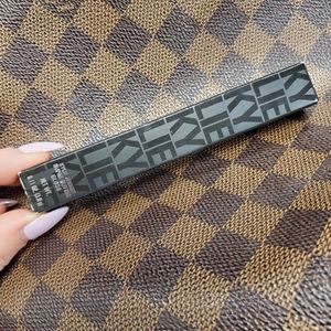 Kylie Jenner lipgloss Glitz. Not used